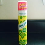 Image 5 of customer photos