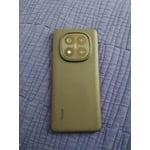 Imagen 2 de las fotos del cliente