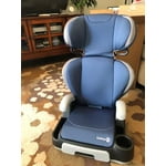 Image 7 of customer photos