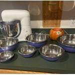 Image 7 of customer photos