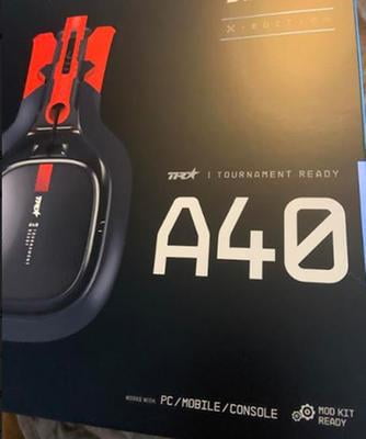 astro a40 ps4 walmart