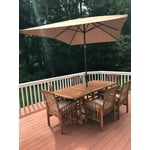 Image 1 of customer photos