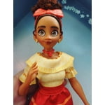 Image 6 of customer photos