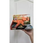 Image 3 of customer photos