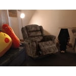 Image 3 of customer photos