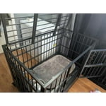 Image 5 of customer photos