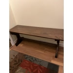 Image 8 of customer photos