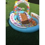 Image 1 of customer photos