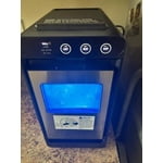 Image 5 of customer photos