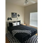 Image 3 of customer photos