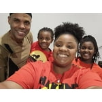 Image 3 of customer photos