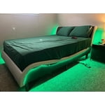 Image 2 of customer photos