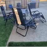 Image 1 of customer photos