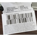 Image 7 of customer photos