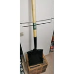 Image 6 of customer photos