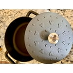Image 3 of customer photos