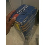 Image 5 of customer photos