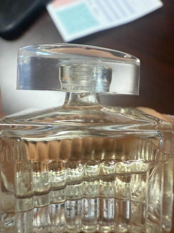 Chloe LEau Perfume Eau de Toilette for Women by Chloe, Floral