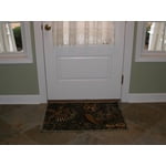 Image 7 of customer photos