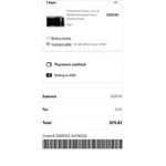 Image 1 of customer photos
