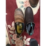 Image 6 of customer photos