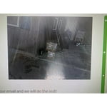 Image 8 of customer photos