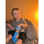 Image 6 of customer photos