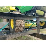 Image 5 of customer photos