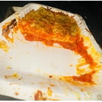 Image 7 of customer photos