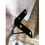 Image 7 of customer photos