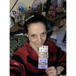 Image 4 of customer photos