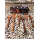 Image 1 of customer photos