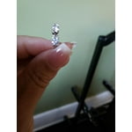 Image 5 of customer photos