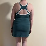 Image 4 of customer photos