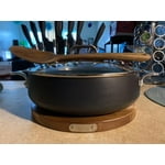 Image 6 of customer photos