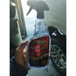 Image 7 of customer photos