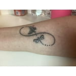 Image 2 of customer photos