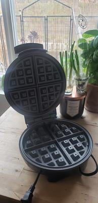 oster belgian waffle maker walmart