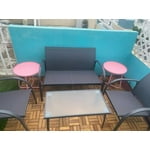 Image 3 of customer photos