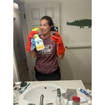 Image 5 of customer photos