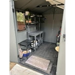 Image 4 of customer photos