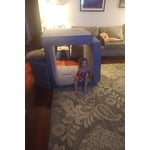 Image 2 of customer photos