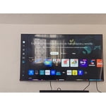 Imagen 3 de las fotos del cliente