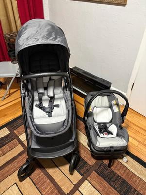 evenflo platinum triumph lx Tribute Convertible Car Seat (Jupiter Red) Fendi But thats just the Colour:Lucy Quantum Cabo 5000 Spinning
