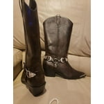 Image 7 of customer photos