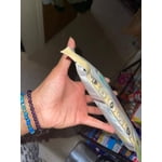Image 1 of customer photos