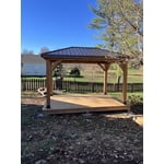 Image 1 of customer photos