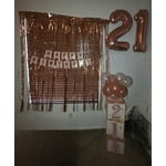 Image 4 of customer photos