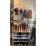 Image 4 of customer photos