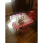 Image 1 of customer photos